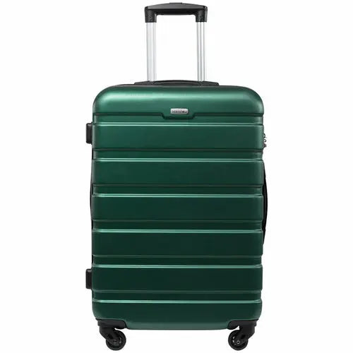 16/20/24/28 Inch Luggage Set Travel Suitcase On Wheels Trolley Luggage