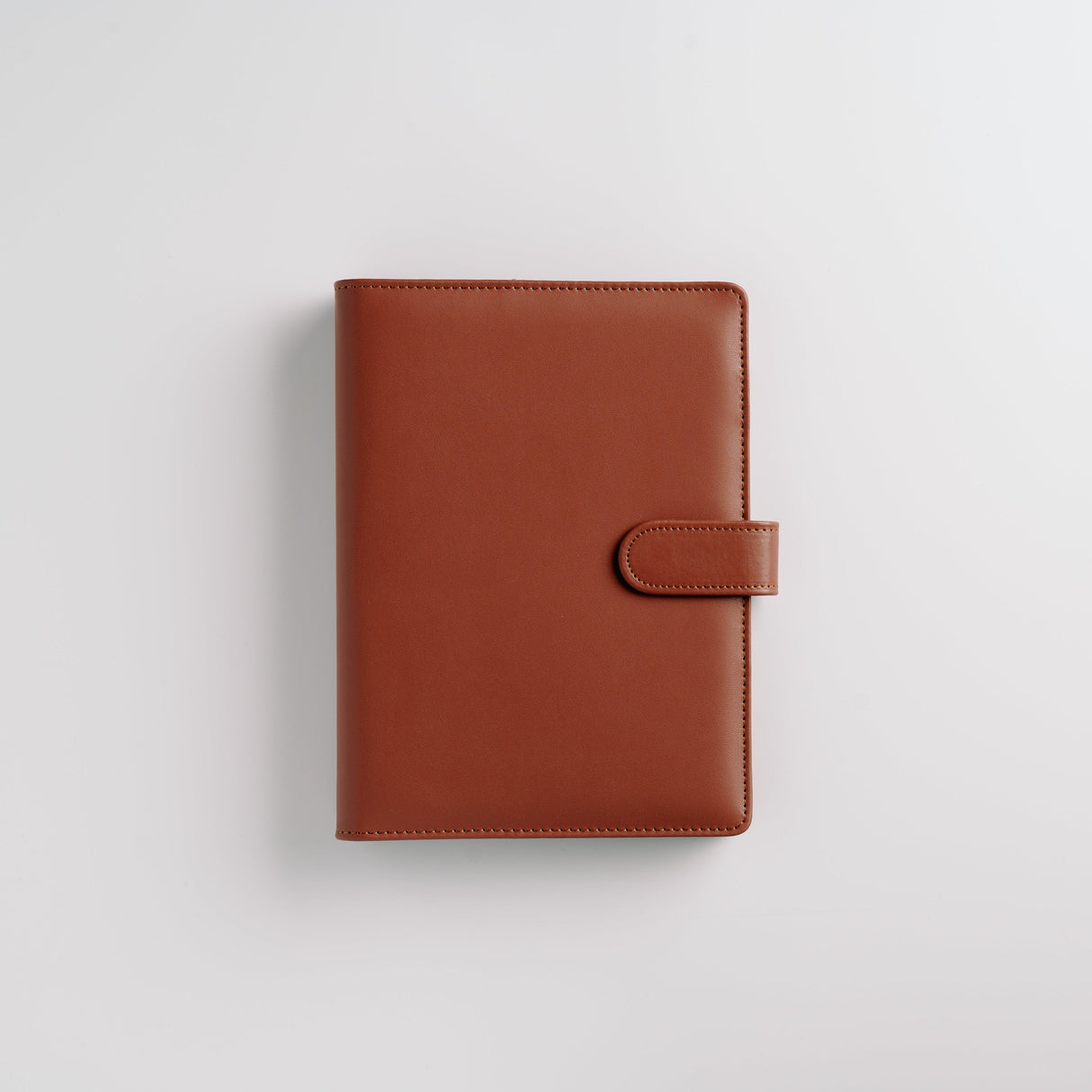 Enchanted Halloween Journal