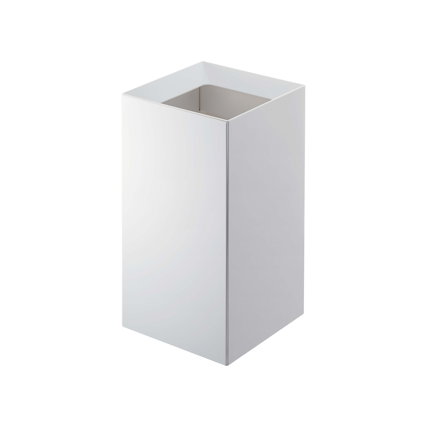 Trash Can