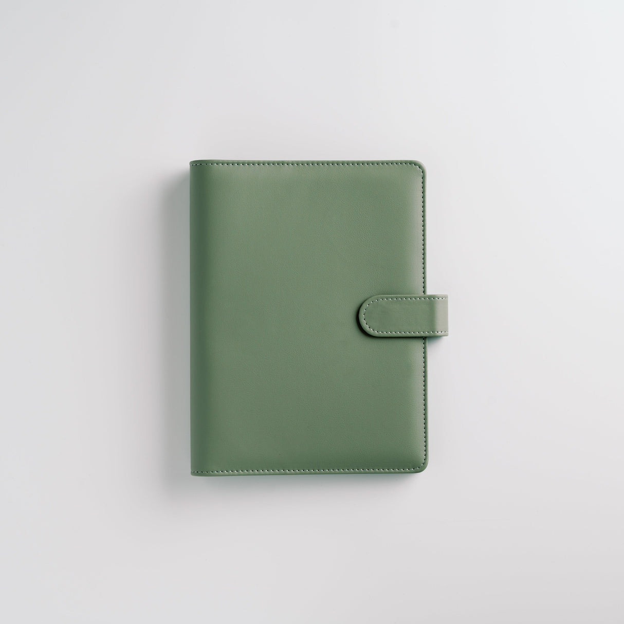 Enchanted Halloween Journal