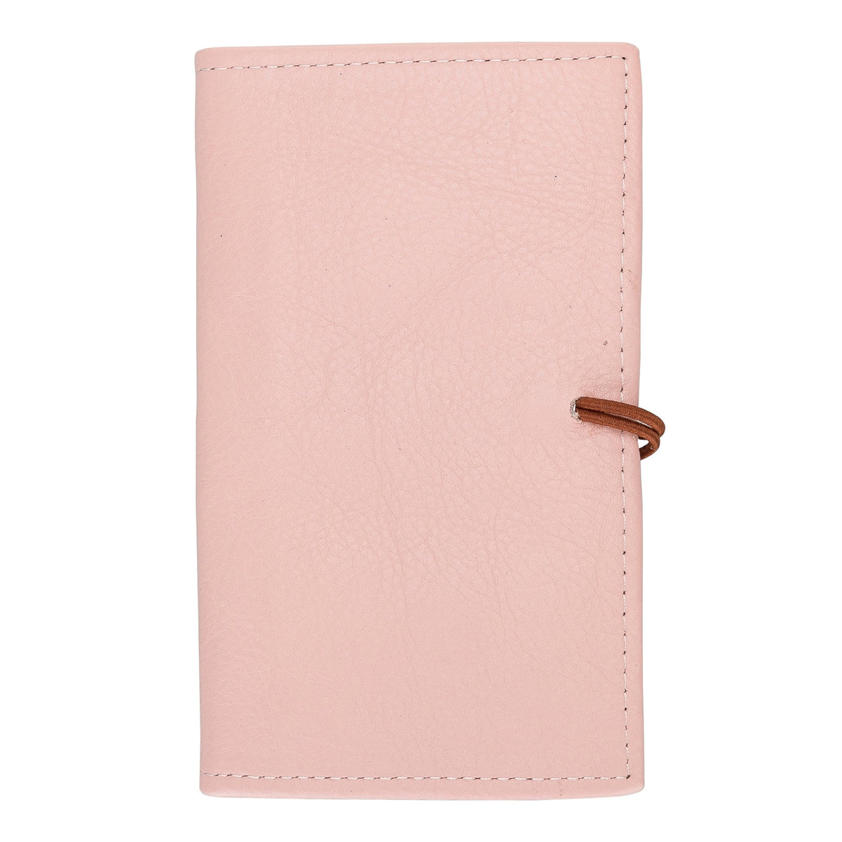 Salida Travel Pouch and Premium Leather Cable Organizer