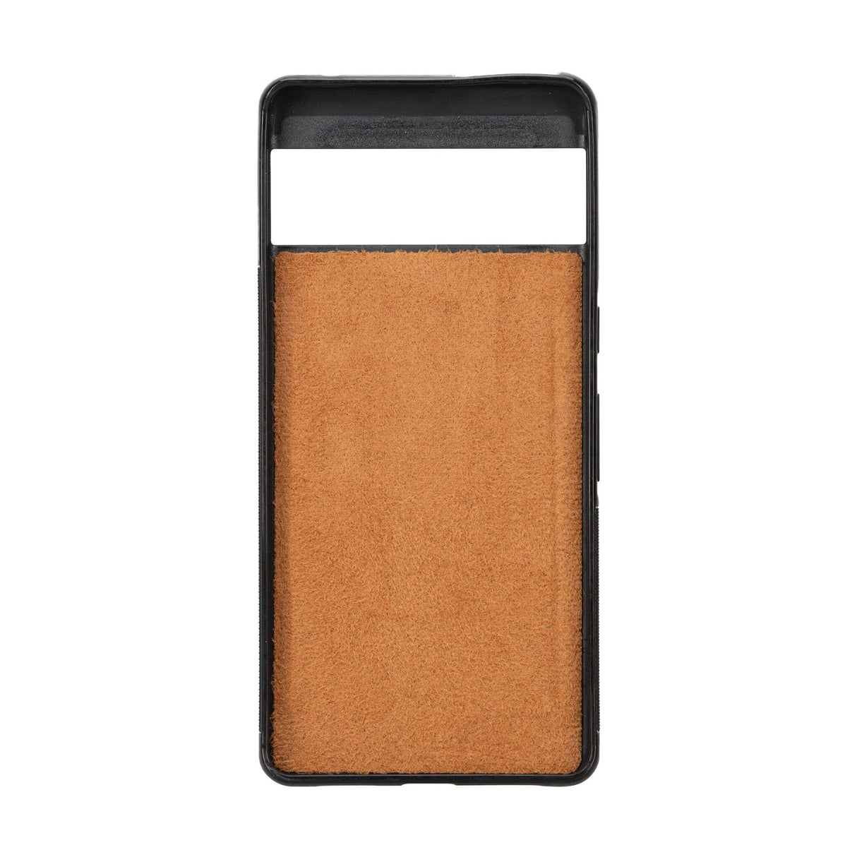 Sheridan Detachable Leather Google Pixel 8 Pro Wallet Case