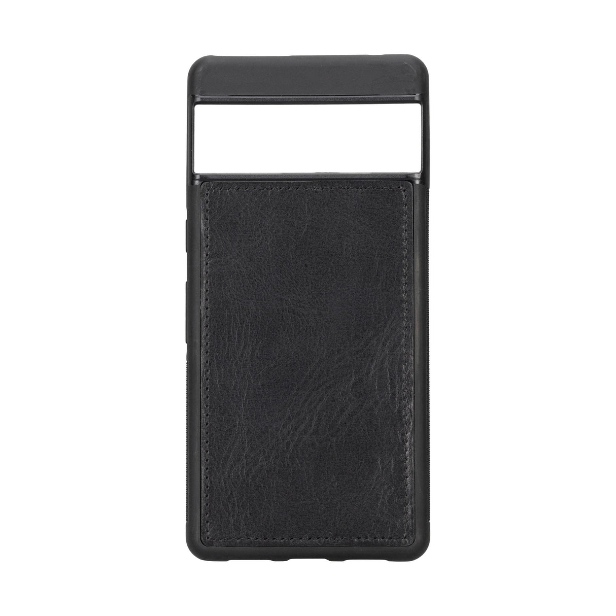 Sheridan Detachable Leather Google Pixel 8 Wallet Case