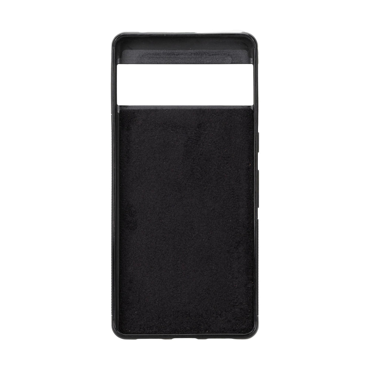 Sheridan Leather Detachable Wallet for Google Pixel 7 & 7 Pro
