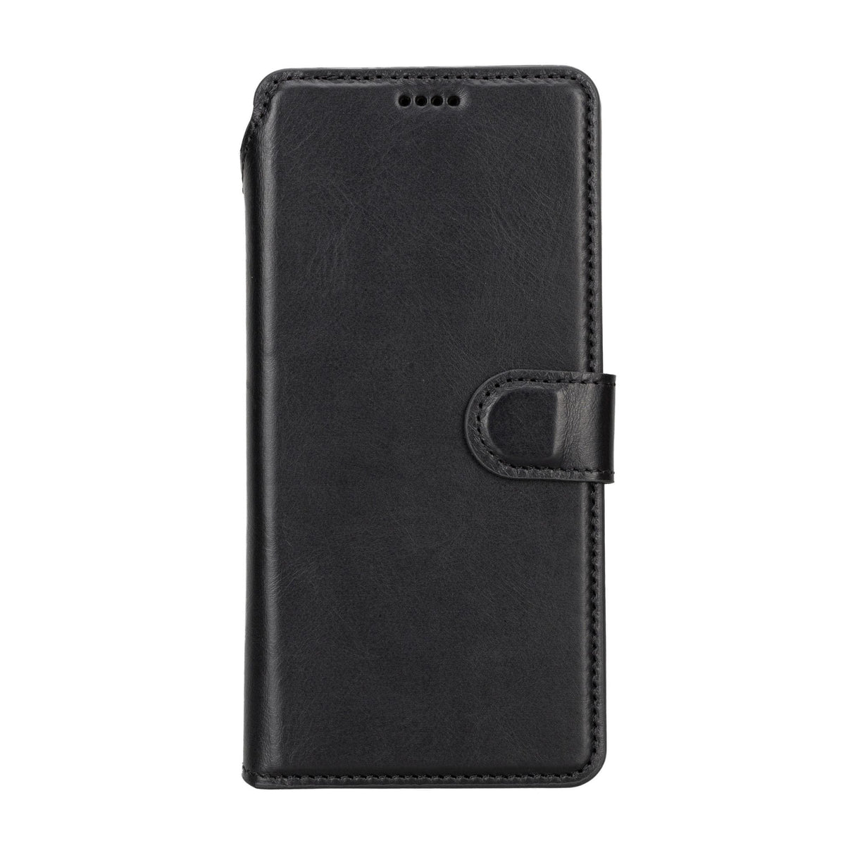 Sheridan Leather Detachable Wallet for Google Pixel 7 & 7 Pro
