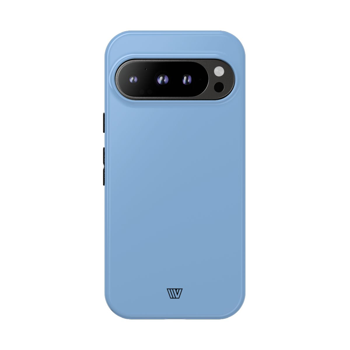 JORDY BLUE | Tough Phone Case