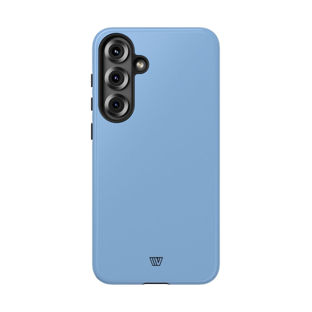 JORDY BLUE | Tough Phone Case