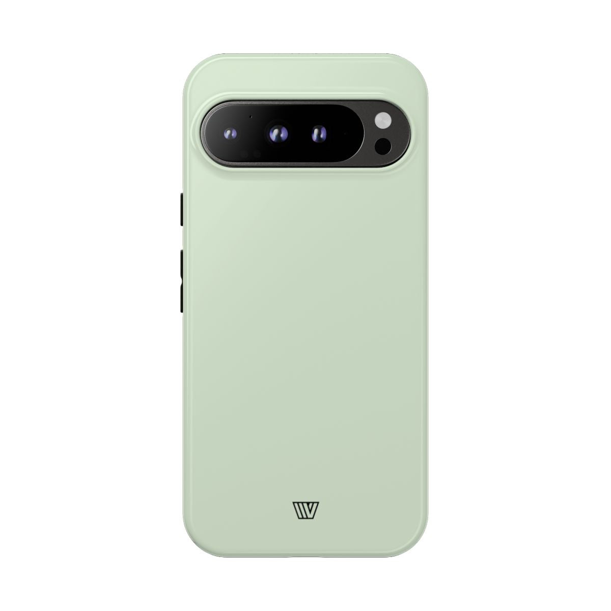 ZANAH MINT GREEN | Tough Phone Case