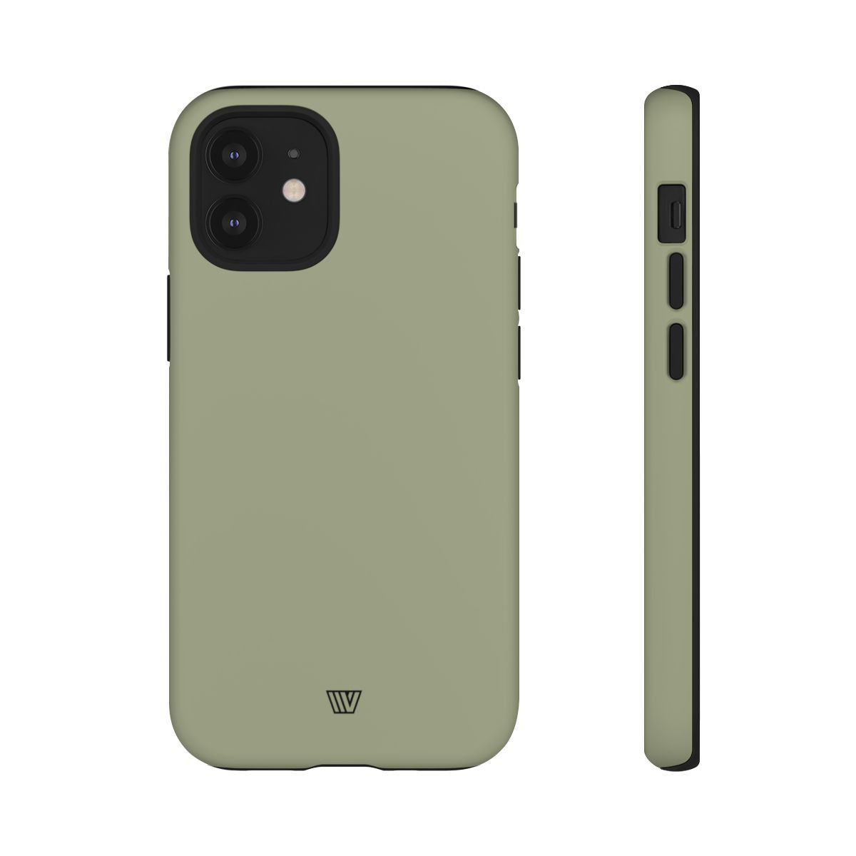 SAGE | Tough Phone Case