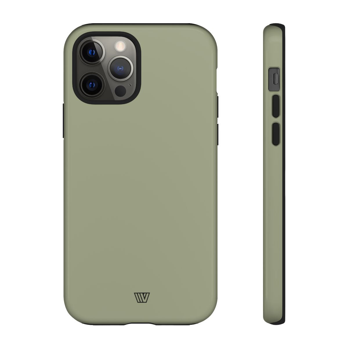 SAGE | Tough Phone Case