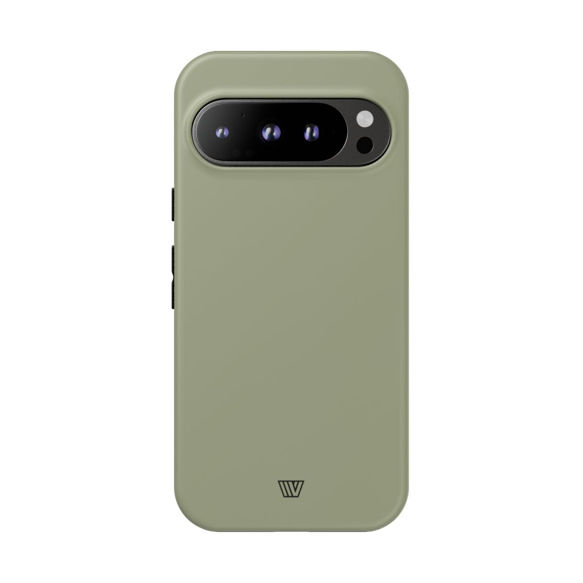 SAGE | Tough Phone Case