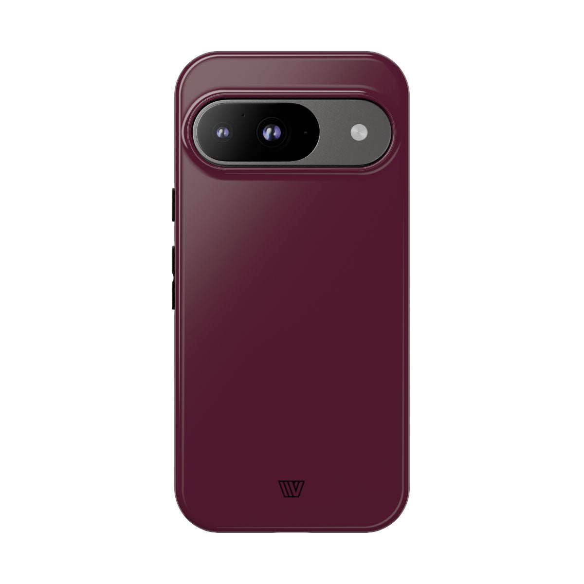 WINE BERRY | Tough Phone Case
