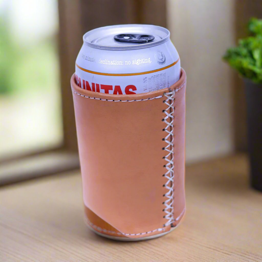 Brahma | Koozie