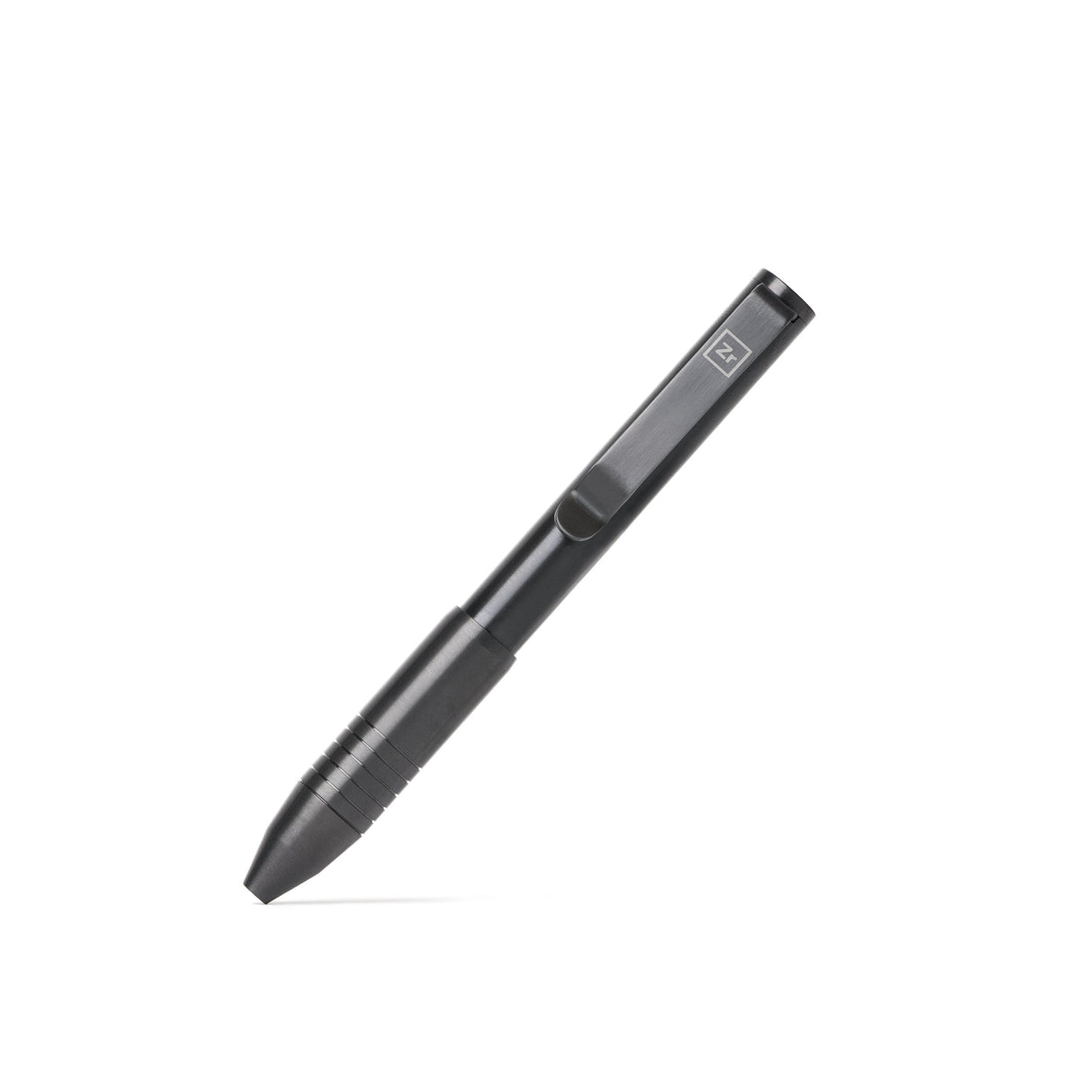 Pocket Pro Pen: The Auto Adjusting EDC Pen