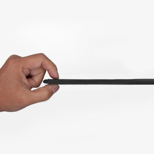 Grifiti Travel Deck Lap Desk for MacBooks Laptops Notebooks