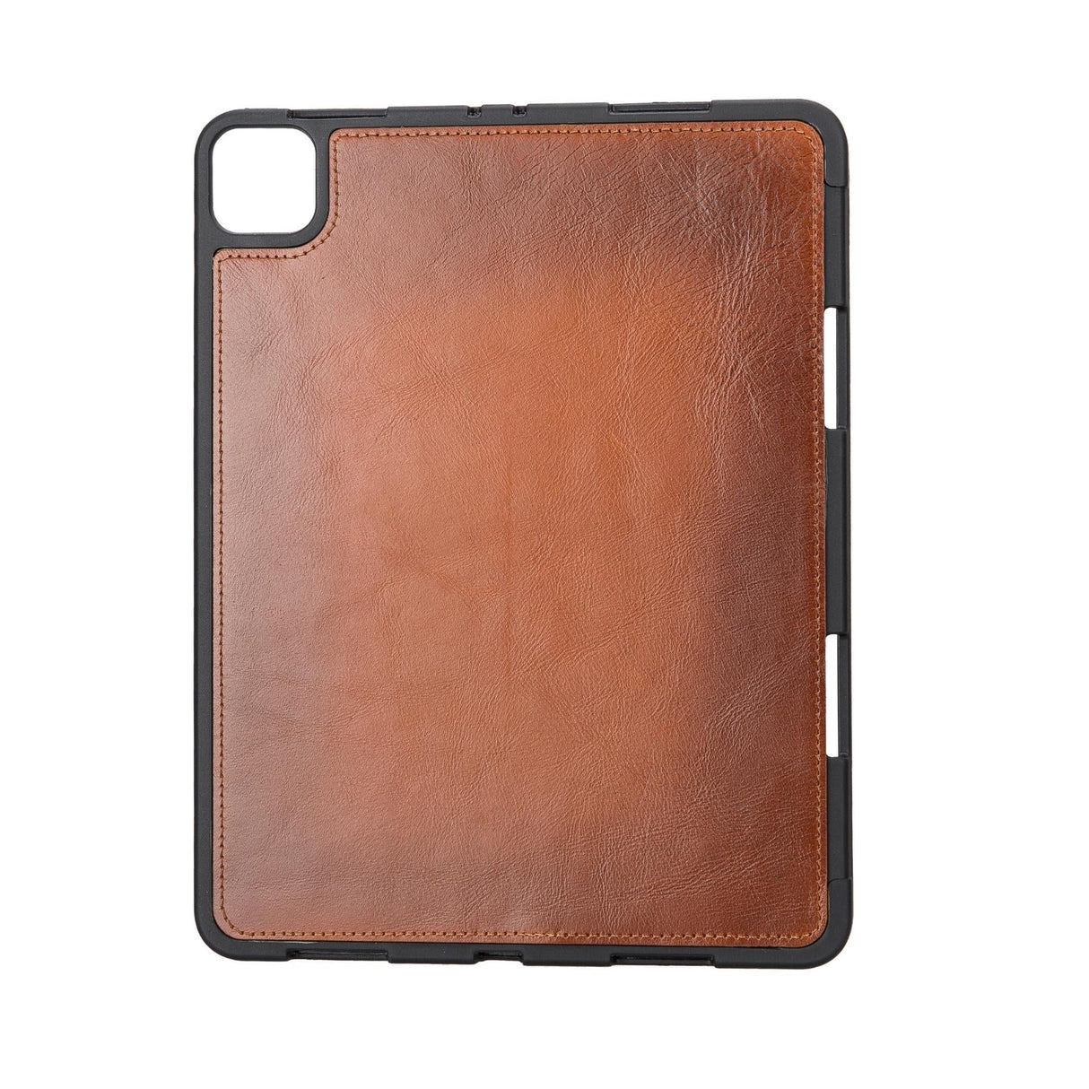 Utica Leather Wallet Case for iPad Pro 12.9-inch