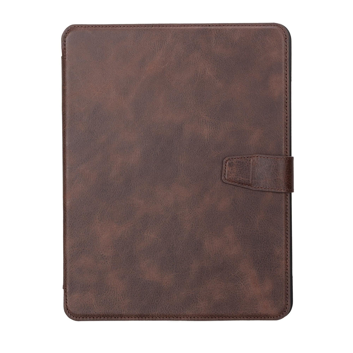 Utica Leather Wallet Case for iPad Pro 12.9-inch