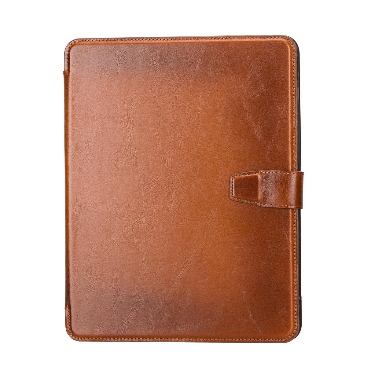 Utica Leather Wallet Case for iPad Pro 12.9-inch