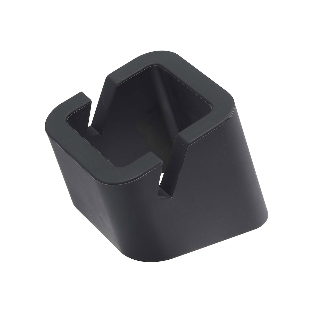 Tablet Stand - Silicone