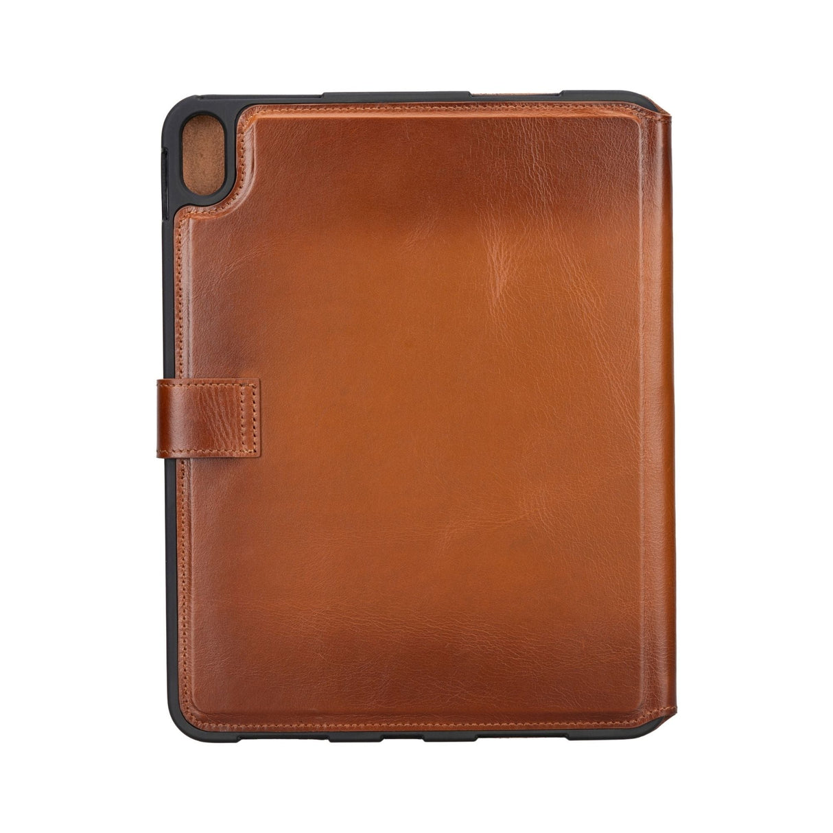 Worland Leather Case for iPad 10.9-Inch