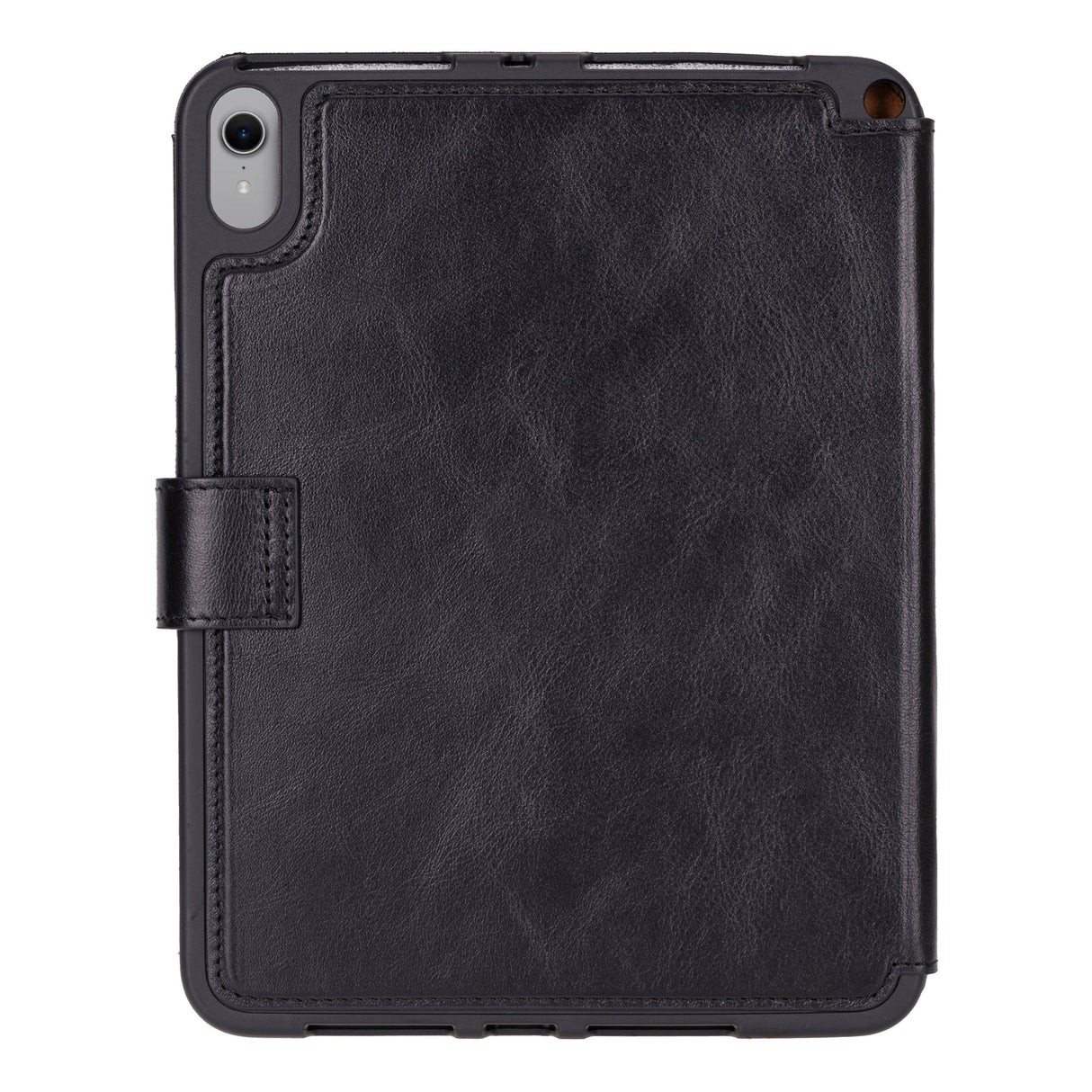 Worland Leather Case for iPad Mini 8.3-inch (A17 Pro)