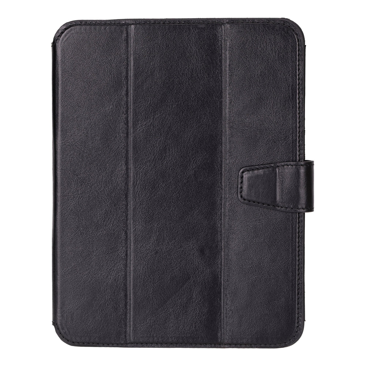 Worland Leather Case for iPad Mini 8.3-inch (A17 Pro)