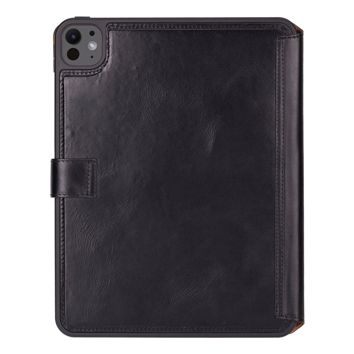 Worland Leather Case for iPad Pro 11-inch (M4)