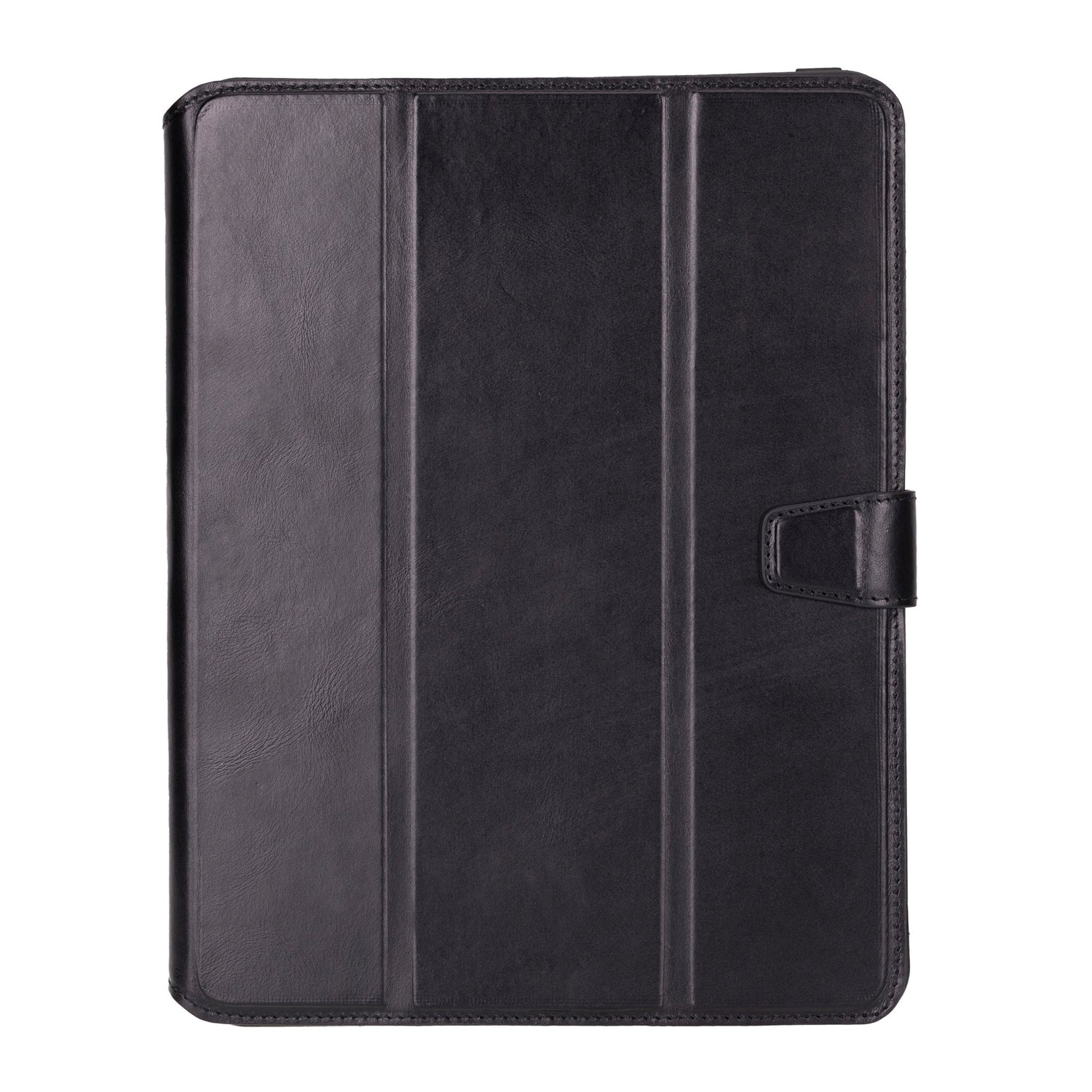 Worland Leather Case for iPad Pro 11-inch (M4)