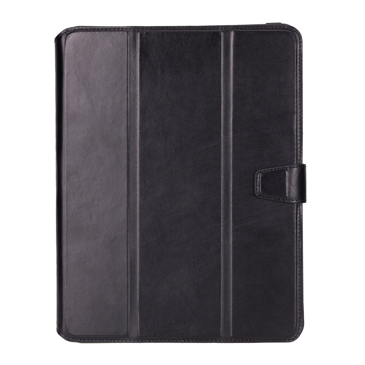 Worland Leather Case for iPad Pro 13-inch (M4)