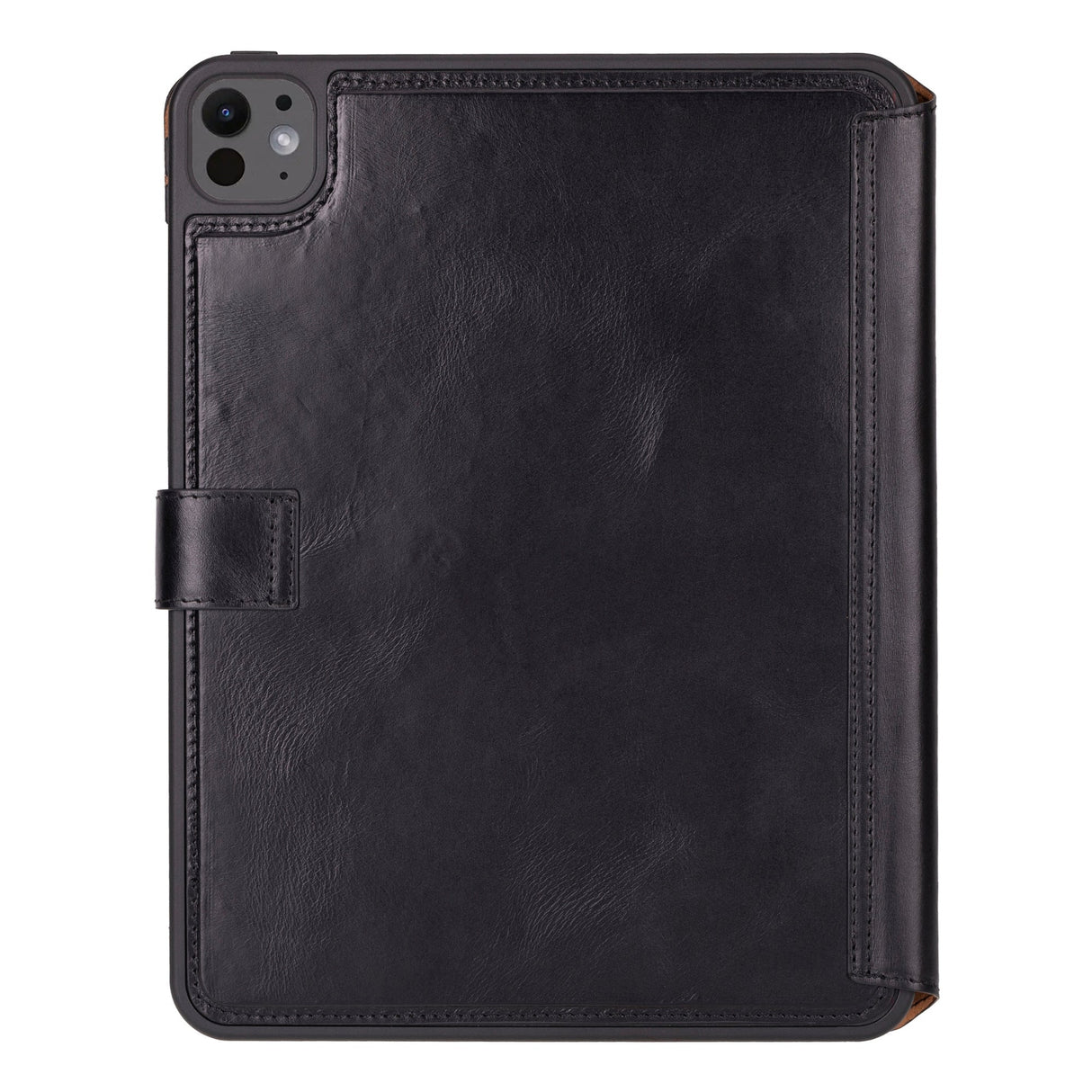 Worland Leather Case for iPad Pro 13-inch (M4)