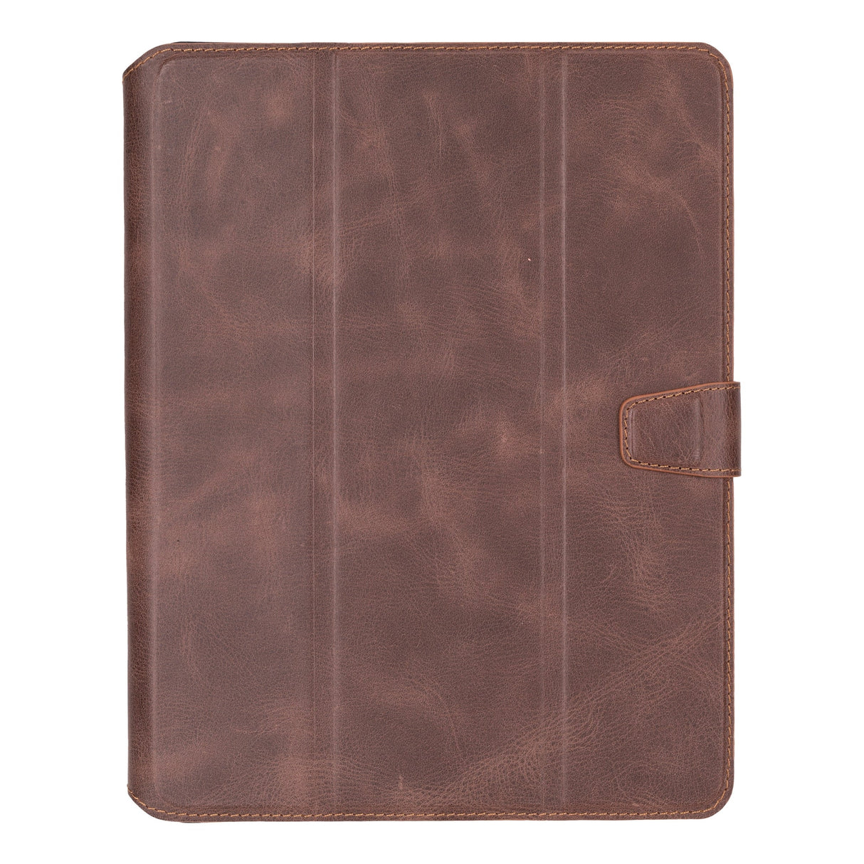 Worland Leather Case for iPad Pro 13-inch (M4)