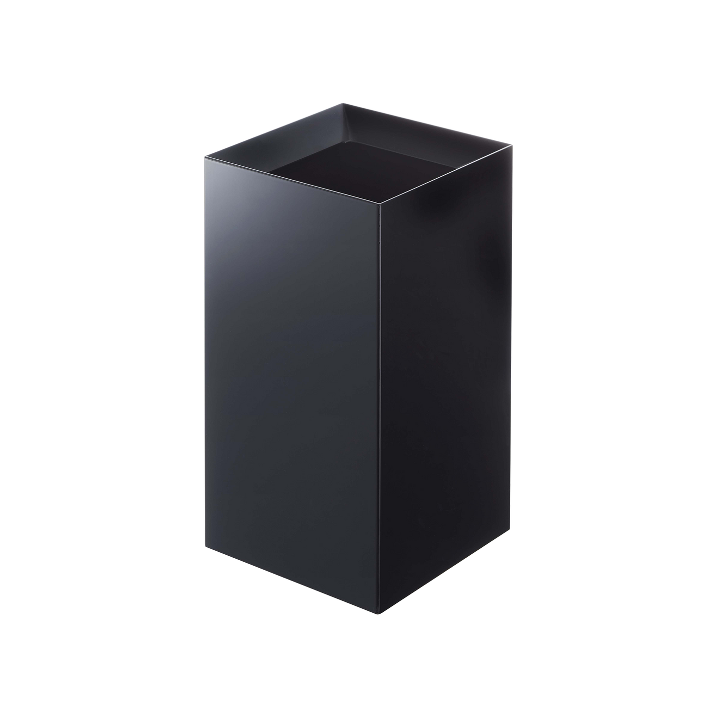 Trash Can