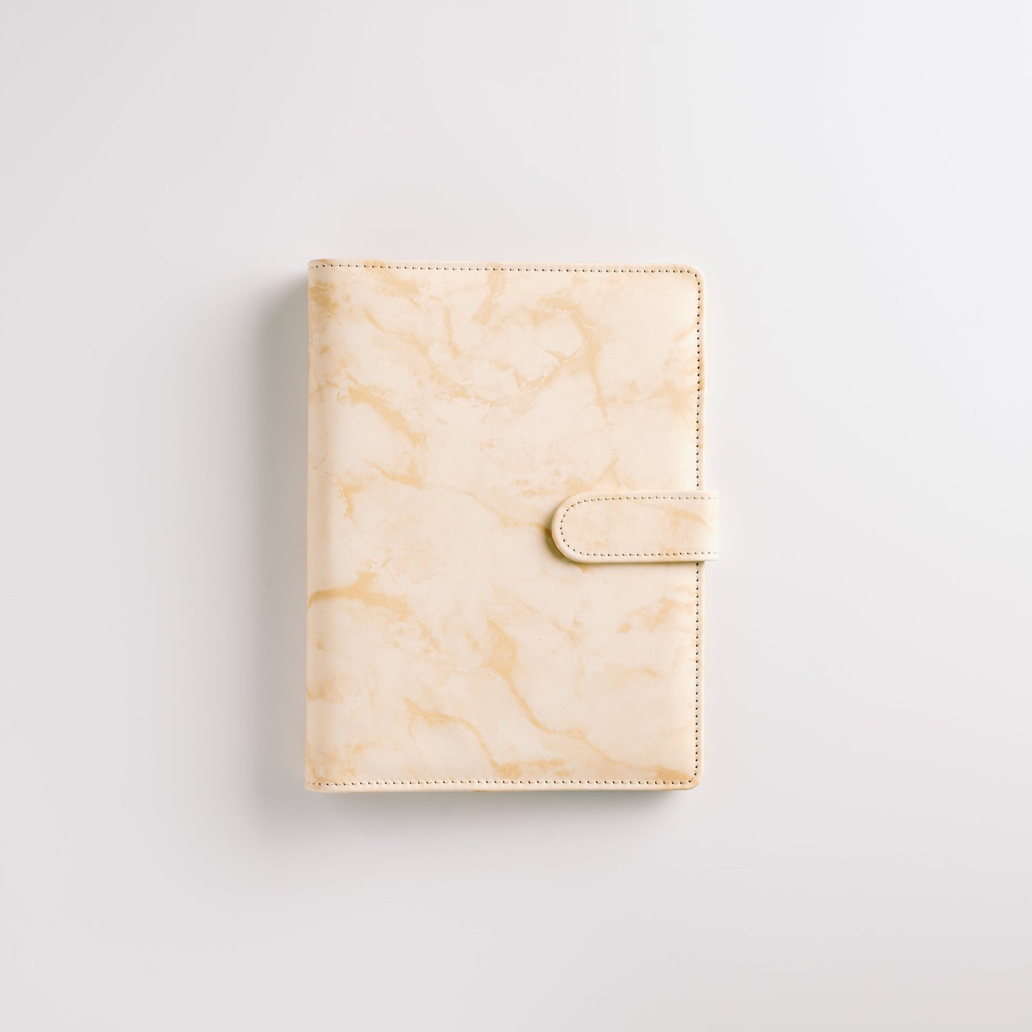 Pregnancy Journal Kit