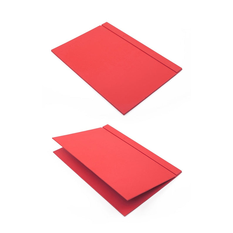 MOOG  Leather Office Desk Pad Mat