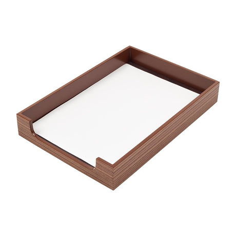 Leather Desk Organizer Set, Desk Accessories, Desk Set Vintage, Leather Desk Pad Large, Desk Set with Blotter, Leather Desk Tray