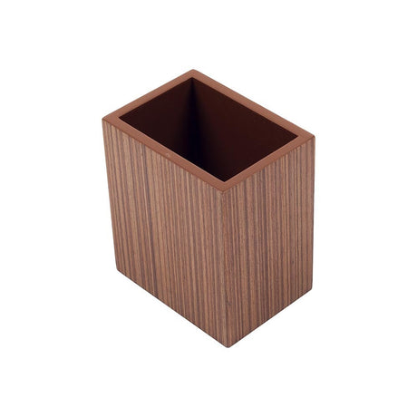 Leather Desk Organizer Set, Desk Accessories, Desk Set Vintage, Leather Desk Pad Large, Desk Set with Blotter, Leather Desk Tray