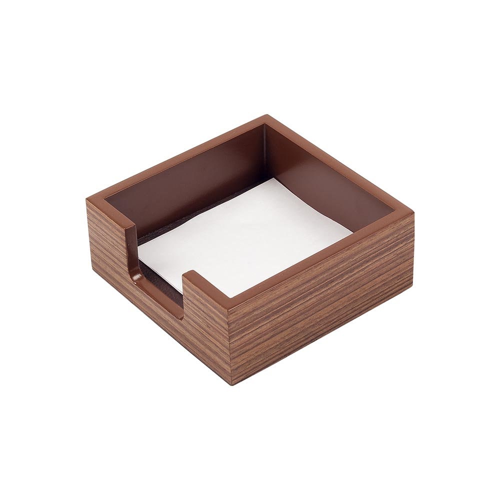 Leather Desk Organizer Set, Desk Accessories, Desk Set Vintage, Leather Desk Pad Large, Desk Set with Blotter, Leather Desk Tray