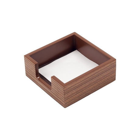 Leather Desk Organizer Set, Desk Accessories, Desk Set Vintage, Leather Desk Pad Large, Desk Set with Blotter, Leather Desk Tray