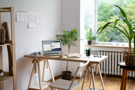 How to Stay Focused in an Open Office Environment