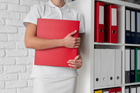 The Benefits of Writing by Hand in a Digital Workplace