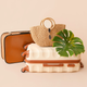 Bags & Travel