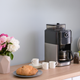 Coffee & Drinkware