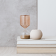 Decorative Extras