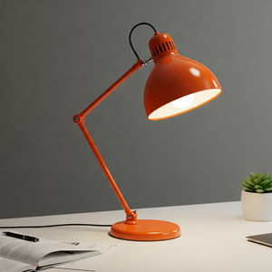Lighting