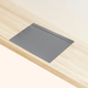 Desk Pads & Mats