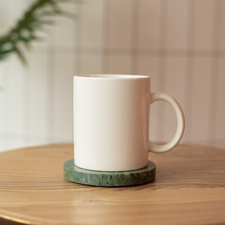 OLD Mugs & Drinkware