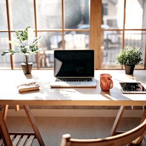 Desk Accessories