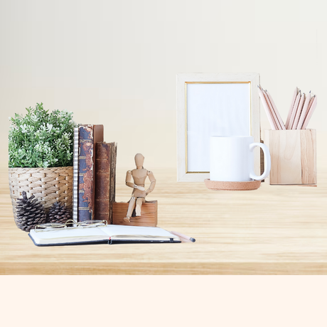 Desk Accessories