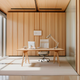 Office Furniture