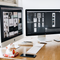 Office Tech